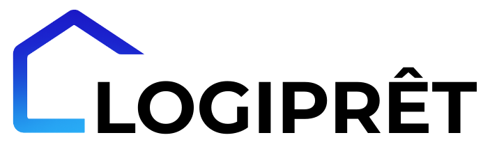 Logipret